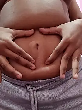 -ALYA online show from January 12, 2026, 6:51 am