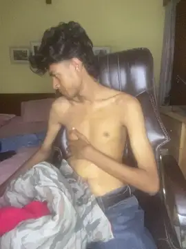 tooexpensive online show from December 22, 2025, 1:41 pm