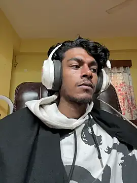 tooexpensive online show from January 9, 2026, 1:52 am