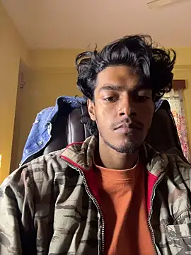 tooexpensive online show from January 14, 2026, 3:34 am