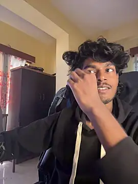 tooexpensive online show from February 10, 2026, 6:06 am