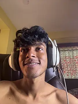 tooexpensive online show from February 20, 2026, 6:26 am