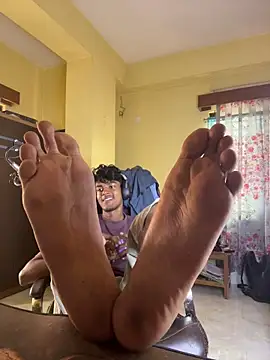 tooexpensive online show from February 27, 2026, 4:56 am