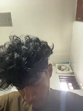 tooexpensive online show from March 12, 2026, 2:39 am