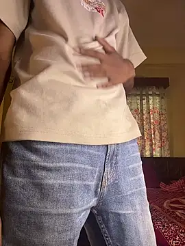 tooexpensive online show from March 14, 2026, 3:56 am