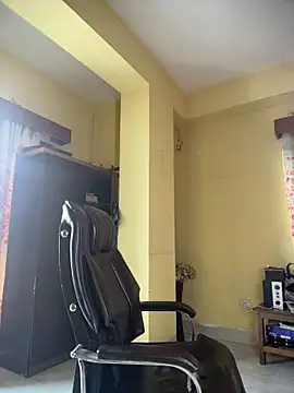 tooexpensive online show from March 31, 2026, 4:02 am