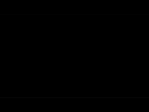 Snapshot of noty_tanyy chatting on May 16, 2026, 2:41 am noty tanyy online show from May 16, 2026, 2:41 am