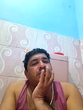 Snapshot of sanjaylove-sex chatting on December 20, 2025, 9:22 pm sanjaylove-sex online show from December 20, 2025, 9:22 pm