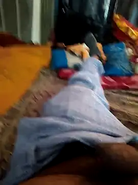 Snapshot of sanjaylove-sex chatting on January 7, 2026, 8:39 am sanjaylove-sex online show from January 7, 2026, 8:39 am