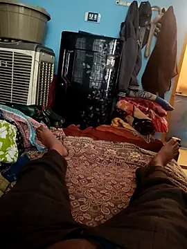 Snapshot of sanjaylove-sex chatting on January 9, 2026, 5:32 am sanjaylove-sex online show from January 9, 2026, 5:32 am