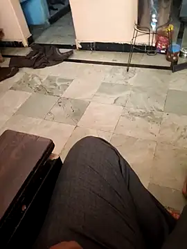 Snapshot of sanjaylove-sex chatting on January 10, 2026, 5:53 am sanjaylove-sex online show from January 10, 2026, 5:53 am