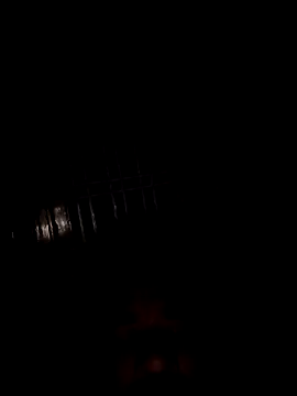 Snapshot of sanjaylove-sex chatting on February 7, 2026, 6:00 pm sanjaylove-sex online show from February 7, 2026, 6:00 pm