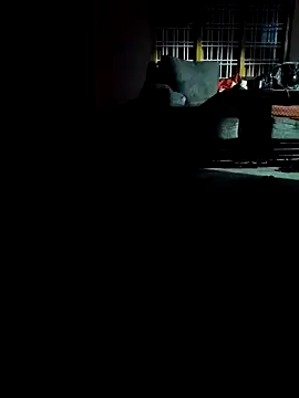 Snapshot of sanjaylove-sex chatting on February 15, 2026, 8:49 pm sanjaylove-sex online show from February 15, 2026, 8:49 pm