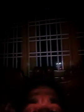 Snapshot of sanjaylove-sex chatting on February 26, 2026, 5:45 pm sanjaylove-sex online show from February 26, 2026, 5:45 pm