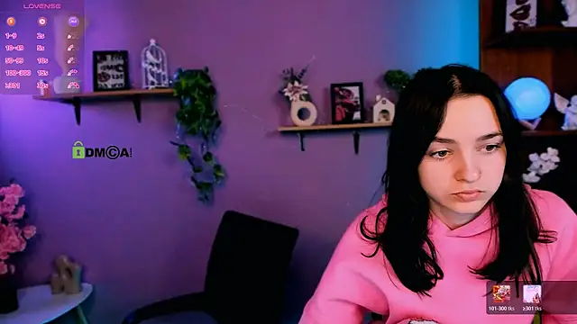 lole ti online show from April 6, 2026, 6:53 pm