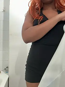 cassie miller velvet online show from January 9, 2026, 9:34 am