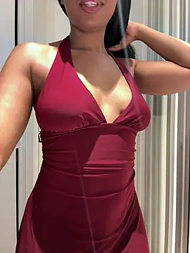 Snapshot of cassie_miller_velvet chatting on June 10, 2026, 8:41 pm cassie miller velvet online show from June 10, 2026, 8:41 pm