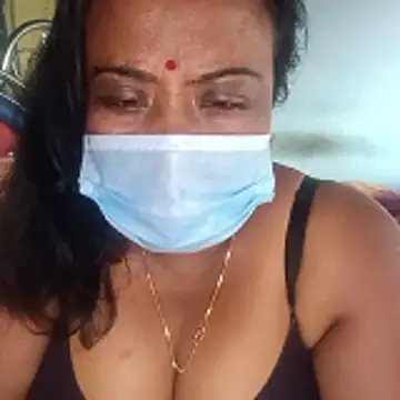 Snapshot of soumi02b chatting on January 13, 2026, 6:51 am soumi02b online show from January 13, 2026, 6:51 am