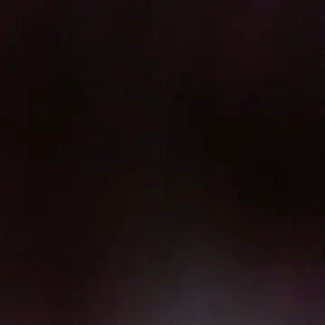 Snapshot of soumi02b chatting on January 16, 2026, 5:55 am soumi02b online show from January 16, 2026, 5:55 am