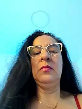 KiaraFoster online show from January 17, 2026, 11:04 am