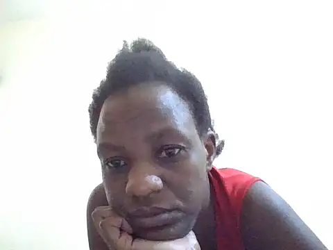 Snapshot of SimplyHer chatting on January 6, 2026, 6:17 am SimplyHer online show from January 6, 2026, 6:17 am