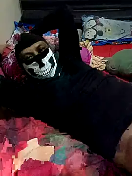 Snapshot of CharlieXXX67 chatting on December 22, 2025, 7:38 am CharlieXXX67 online show from December 22, 2025, 7:38 am