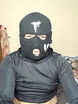 Snapshot of CharlieXXX67 chatting on February 20, 2026, 1:11 pm CharlieXXX67 online show from February 20, 2026, 1:11 pm