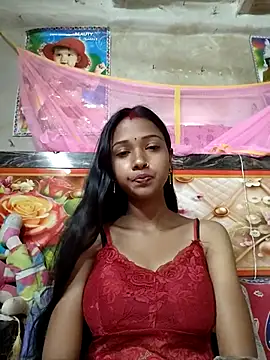 doll2007 online show from March 24, 2026, 8:41 am