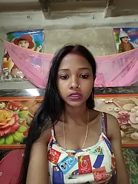 doll2007 online show from April 7, 2026, 8:59 am