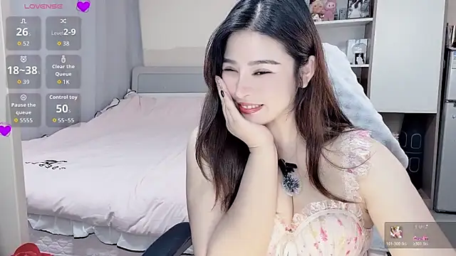 Snapshot of Ogravity_ chatting on January 16, 2026, 2:32 pm Ogravity online show from January 16, 2026, 2:32 pm