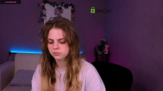 naya may online show from March 14, 2026, 12:10 pm