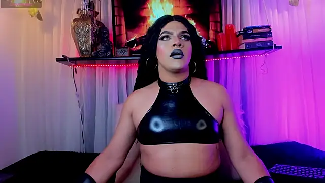 Snapshot of Bella-trix chatting on January 12, 2026, 11:54 pm Bella-trix online show from January 12, 2026, 11:54 pm