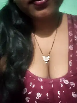 Eashita 01 online show from January 8, 2026, 7:38 pm