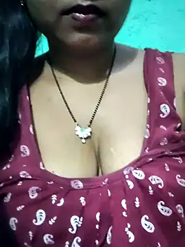 Eashita 01 online show from January 9, 2026, 10:51 am