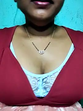 Snapshot of Eashita_01 chatting on February 7, 2026, 8:34 pm Eashita 01 online show from February 7, 2026, 8:34 pm