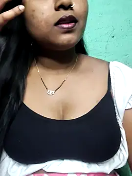 Snapshot of Eashita_01 chatting on February 8, 2026, 9:56 am Eashita 01 online show from February 8, 2026, 9:56 am