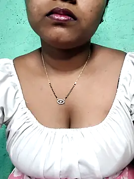 Snapshot of Eashita_01 chatting on February 12, 2026, 6:19 am Eashita 01 online show from February 12, 2026, 6:19 am