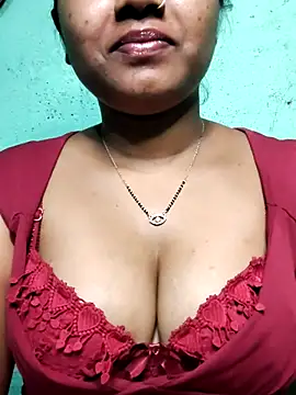 Snapshot of Eashita_01 chatting on February 17, 2026, 2:41 am Eashita 01 online show from February 17, 2026, 2:41 am