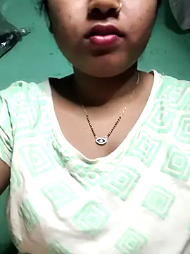 Snapshot of Eashita_01 chatting on February 20, 2026, 9:59 pm Eashita 01 online show from February 20, 2026, 9:59 pm