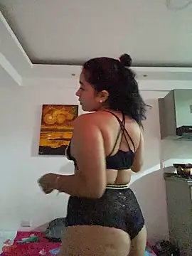 ateneacute online show from March 24, 2026, 3:00 am