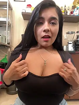 ateneacute online show from April 14, 2026, 4:24 pm