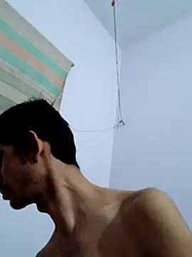 juicy--cock online show from March 25, 2026, 3:40 pm