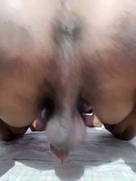 juicy--cock online show from March 30, 2026, 12:33 am