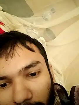 Snapshot of honorhorny chatting on January 11, 2026, 4:28 am honorhorny online show from January 11, 2026, 4:28 am