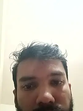 Snapshot of honorhorny chatting on January 11, 2026, 6:57 pm honorhorny online show from January 11, 2026, 6:57 pm