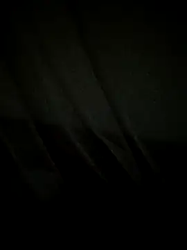 Snapshot of honorhorny chatting on February 24, 2026, 9:13 pm honorhorny online show from February 24, 2026, 9:13 pm