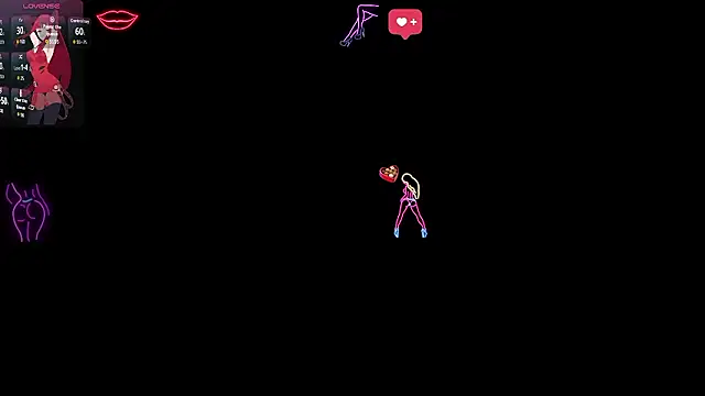 Ayesha Azza online show from January 11, 2026, 11:37 am