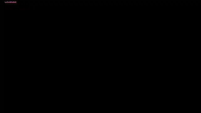 Ayesha Azza online show from January 14, 2026, 12:44 pm