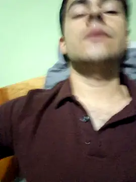 angelm123456 online show from December 21, 2025, 3:02 am