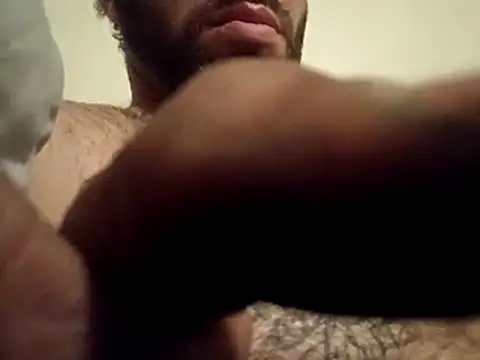 Maknithappen online show from January 7, 2026, 6:16 am